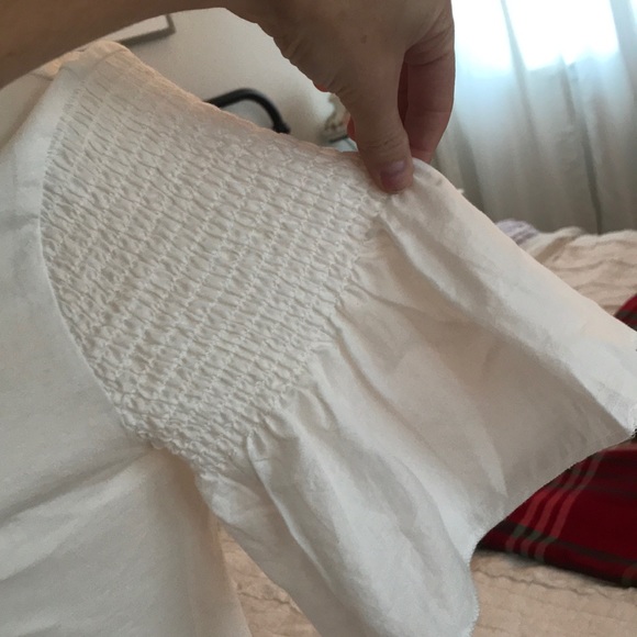 Blouse - Picture 3 of 8